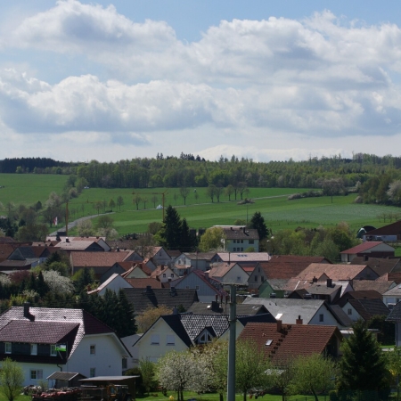 02 DE HES VB Meiches  01 vorher W DSC05110 2.jpg